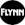 Flynn Center