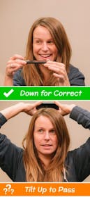 Heads Up! Gallery Image #8