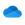 OneDrive
