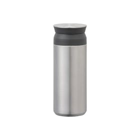 Kinto Travel Tumbler Gallery Image #0