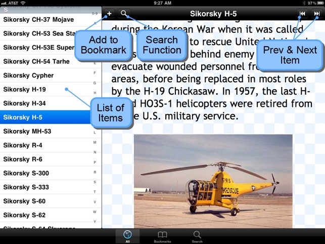 the-helicopter-bible-yourstack