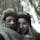 teo_idt