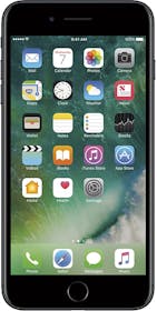 iPhone 7 Plus Gallery Image #1