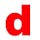 Debob
