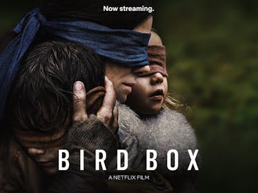 Netflix Gallery Image #3