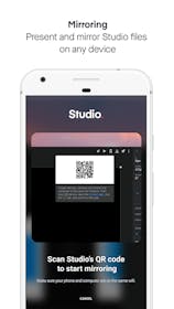 InVision Gallery Image #1