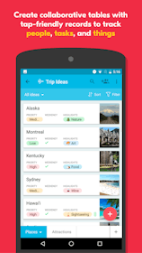 Airtable Gallery Image #1