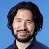 Brian Wang