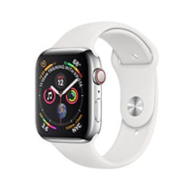 Apple Watch Series 4 Gallery Image #0