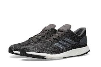 Adidas Pure Boost Gallery Image #1