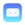 Apple Mail