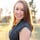 Leah Taylor