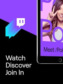 Twitch Gallery Image #6