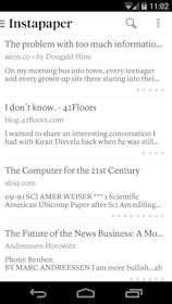 Instapaper Gallery Image #0