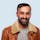 Neel Sharma