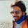 Farooq A Rahim