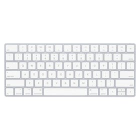 Magic Keyboard Gallery Image #0