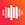 Shuffle