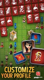 Stratego Gallery Image #4