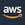 Amazon Web Services