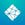 Netlify