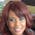 Mary C Hartfield
