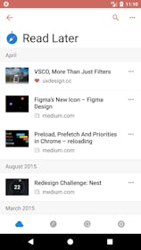 Raindrop.io Gallery Image #0