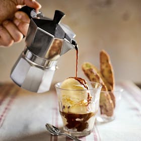 Bialetti Moka Pot Gallery Image #5