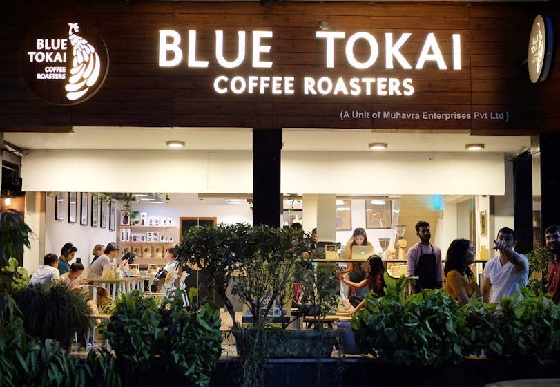 Blue Tokai Coffee Roasters YourStack blue-tokai-coffee-roasters-yourstack