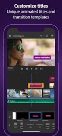 Adobe Creative Cloud Gallery Image #8