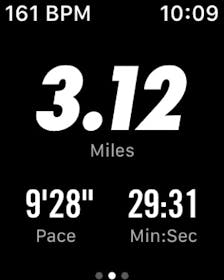 Nike Run Club Gallery Image #9