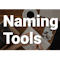 Naming Tools