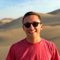 Jonathon Barkl