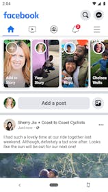 Facebook Gallery Image #0