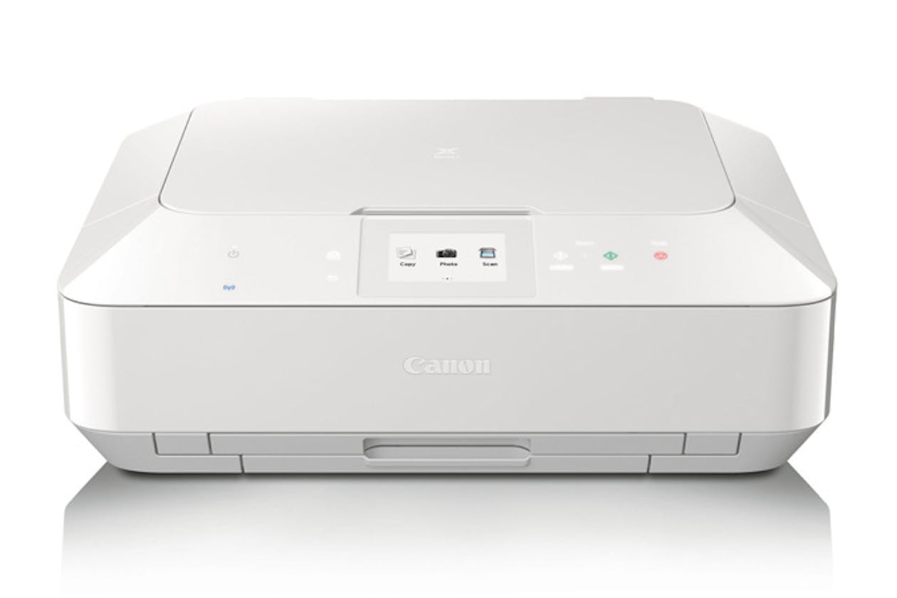 Canon Pixma MG6320 | YourStack