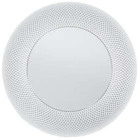 Apple HomePod Gallery Image #2