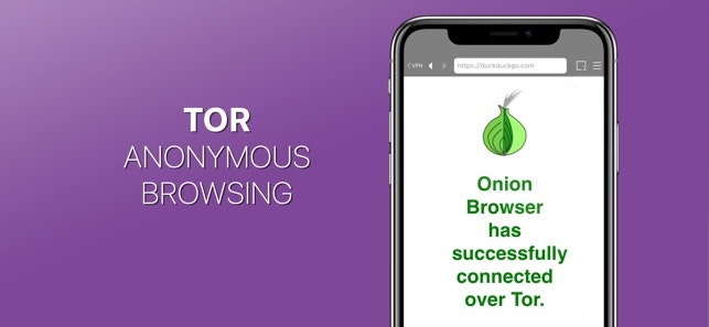 vpn and tor broswer