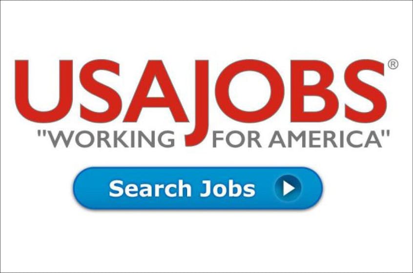USAJOBS YourStack