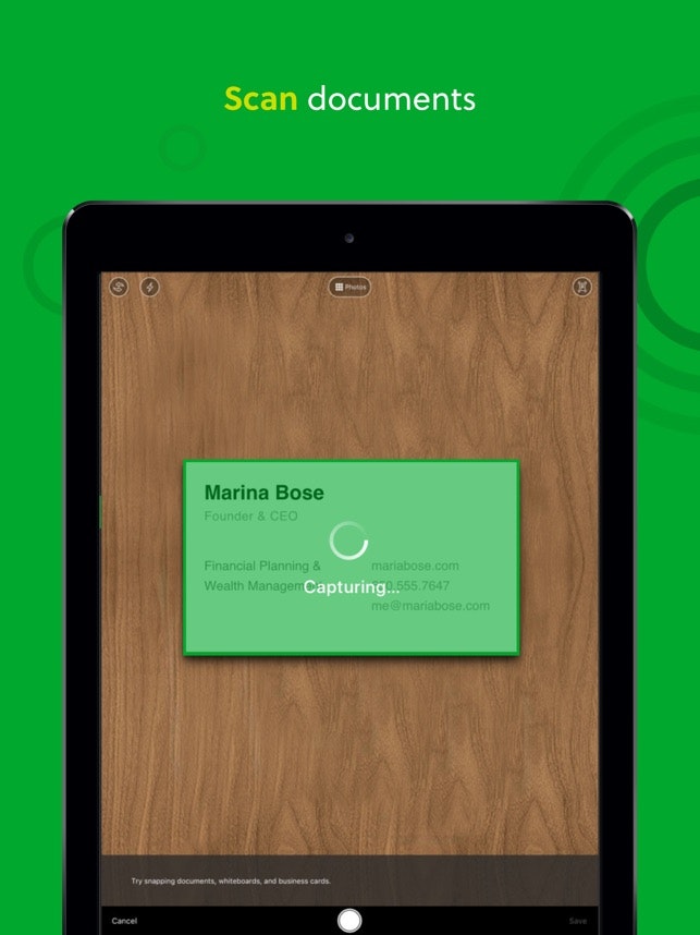 evernote expensive