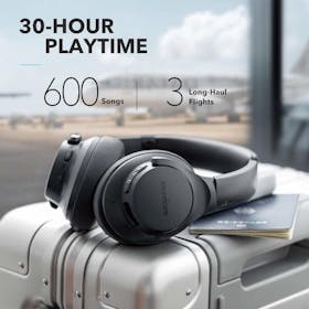Anker Soundcore Life Q20 Gallery Image #3