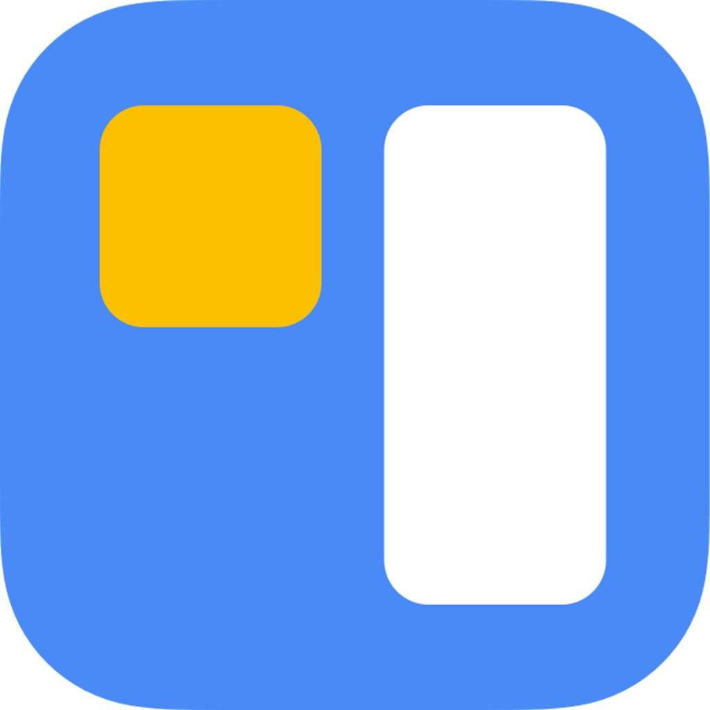 taskboard app