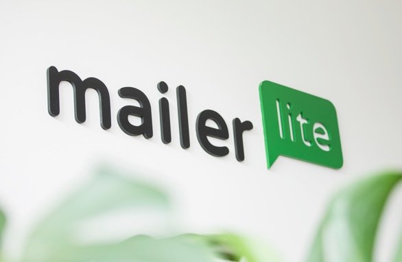 MailerLite | YourStack