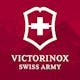 Swiss Army Knife