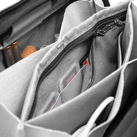 Peak Design Tech Pouch Gallery Image #6