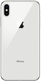 iPhone XS Max Gallery Image #4
