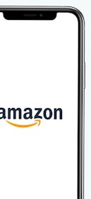 Amazon Gallery Image #6