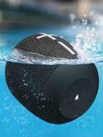 UE Wonderboom 2 Gallery Image #0