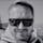 Kevin Mitchell