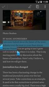 Instapaper Gallery Image #3