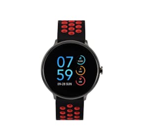 iTouch Sport Smartwatch Gallery Image #1